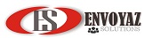 Welcome to Envoyaz Solutions | 