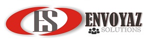 Welcome to Envoyaz Solutions | 